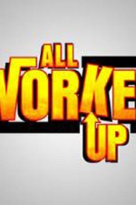 Watch All Worked Up 9movies